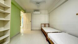 Blk 113 Commonwealth Crescent (Queenstown), HDB 3 Rooms #510521911